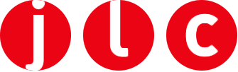 JLC Logo