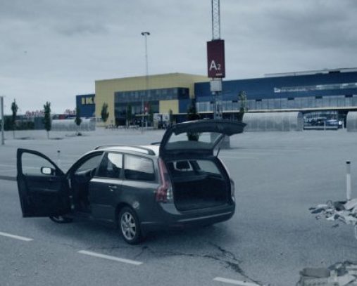 NL-Ikea_A-428×428 NL-Ikea_A-428x428