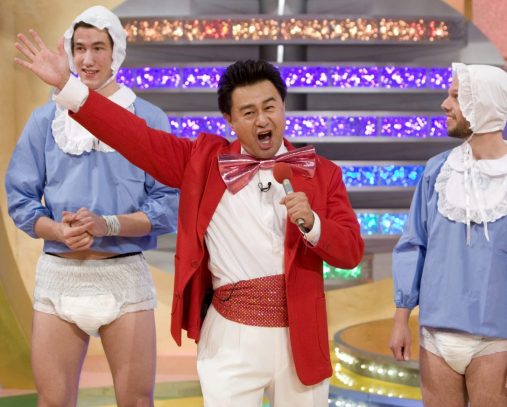 Shut-up-milk-laugh-3-min-1308×872 Shut-up-milk-laugh-3-min-1308x872